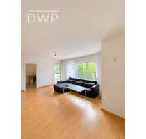 Wohnung zum Mieten in Obertshausen 900,00 € 75 m²