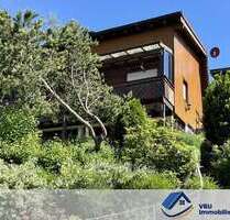 Haus zum Kaufen in Zaberfeld 309.000,00 € 74.49 m²