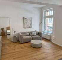 Wohnung zum Mieten in Frankfurt am Main 1.380,00 € 54 m²