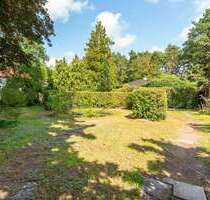 Grundstück zu verkaufen in Blankenfelde-Mahlow 219.000,00 € 707 m²
