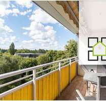 Wohnung zum Kaufen in Pinneberg 259.000,00 € 102 m²