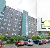 Wohnung zum Kaufen in Pinneberg 259.000,00 € 102 m²