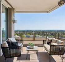 Wohnung zum Kaufen in München 3.900.000,00 € 316 m²