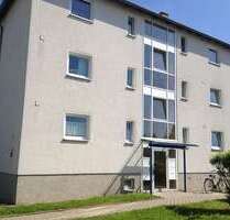 Wohnung zum Mieten in Barby 330,00 € 60 m²