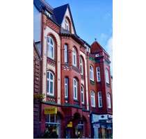 Wohnung zum Mieten in Elmshorn 780,00 € 75.3 m²
