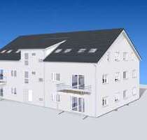 Haus zum Kaufen in Essen - Dellwig 3.976.000,00 € 860 m²