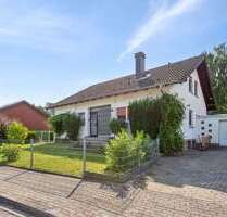 Haus zum Kaufen in Wickede 365.000,00 € 151 m²