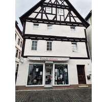 Einzelhandel in Landau 1.700,00 € 75 m²