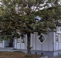 Büro in Wertingen 6.000,00 € 1200 m²