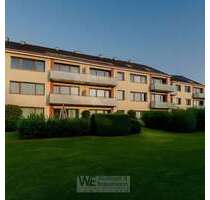 Wohnung zum Mieten in Halstenbek 550,00 € 34.4 m²