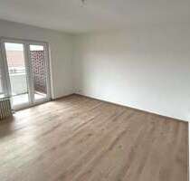 Wohnung zum Kaufen in Flörsheim am Main 210.000,00 € 55 m²