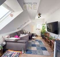 Wohnung zum Kaufen in Mintraching 140.000,00 € 58.2 m²