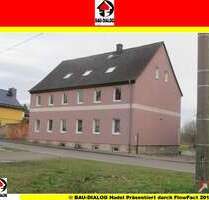 Haus zum Kaufen in Egeln 289.000,00 € 296.23 m²