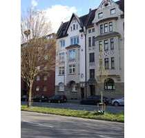 Wohnung zum Kaufen in Dortmund 139.000,00 € 47.5 m²