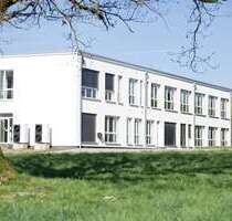 Büro in Aachen 13.740,00 € 862.25 m²