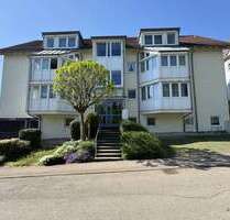 Wohnung zum Kaufen in Weinstadt Großheppach 289.000,00 € 73.89 m² - Weinstadt / Großheppach