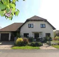 Haus zum Kaufen in Leipzig 849.000,00 € 186.4 m²