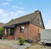 Haus zum Kaufen in Sendenhorst 269.000,00 € 185 m²