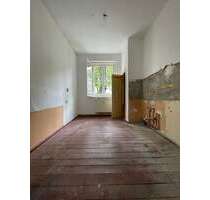 Wohnung zum Mieten in FürstenwaldeSpree 589,00 € 65 m² - Fürstenwalde/Spree