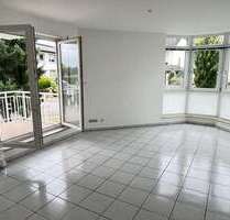 Wohnung zum Kaufen in Oberursel-Weißkirchen 269.000,00 € 55 m²