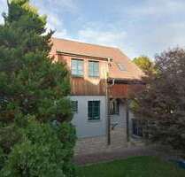 Haus zum Kaufen in Grammetal OT Hayn 575.000,00 € 164 m²