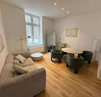 Wohnung zum Mieten in Frankfurt am Main 1.350,00 € 53 m²