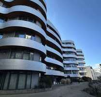 Wohnung zum Kaufen in Berlin 950.000,00 € 110 m²