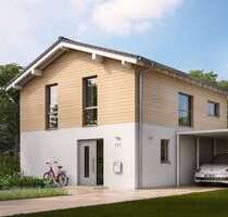Haus zum Kaufen in Dornstetten 629.390,00 € 121 m²
