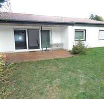 Haus zum Kaufen in Aachen 249.000,00 € 102 m²