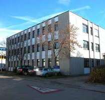 Büro in Ottobrunn Riemerling 460,00 € 33.17 m²