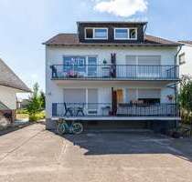 Haus zum Kaufen in Rodgau 950.000,00 € 318 m²