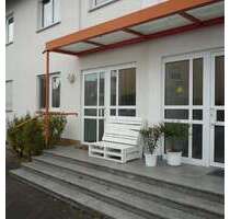 Haus zum Kaufen in Weiterstadt-Gräfenhausen 870.000,00 € 295 m²