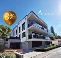 Wohnung zum Kaufen in Marburg 729.500,00 € 114.92 m²