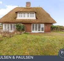 Wohnung zum Kaufen in Kampen 1.895.000,00 € 85 m²