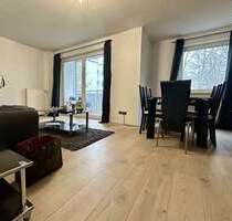 Wohnung zum Kaufen in Köln 279.000,00 € 78 m²