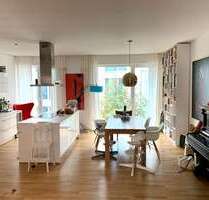 Wohnung zum Mieten in Berlin 2.280,00 € 104 m²