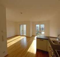 Wohnung zum Mieten in Braunschweig 539,00 € 39.2 m²