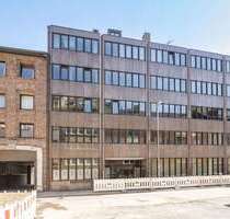 Büro in Aachen 2.214,00 € 246 m²