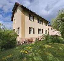 Haus zum Kaufen in Maxhütte-Haidhof 498.000,00 € 170 m²