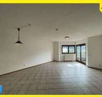 Wohnung zum Mieten in Albstadt 690,00 € 89.2 m²