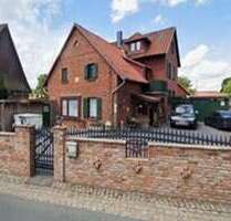 Haus zum Kaufen in Hohnhorst 375.000,00 € 254 m²