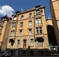Wohnung zum Kaufen in Stuttgart 248.000,00 € 47 m²