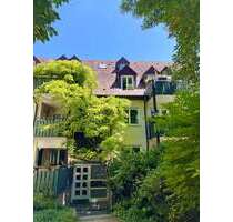 Wohnung zum Kaufen in Freiburg 665.000,00 € 97.45 m²