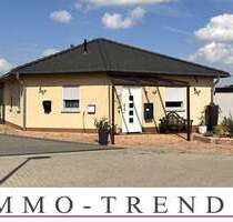Haus zum Kaufen in Zülpich Nemmenich 445.000,00 € 120 m² - Zülpich / Nemmenich