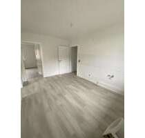 Wohnung zum Mieten in Wiesbaden 499,00 € 44 m²