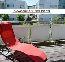 Wohnung zum Mieten in Überlingen 650,00 € 47 m²