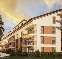 Wohnung zum Kaufen in Bingen am Rhein 451.000,00 € 107.35 m²