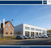 Haus zum Kaufen in Hamm 976.000,00 € 171 m²