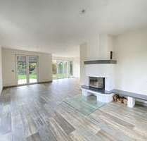 Haus zum Kaufen in Kritzmow 590.000,00 € 121 m²