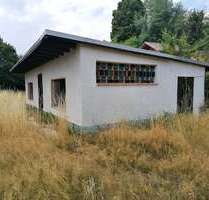 Grundstück zum Mieten in Sonneberg 3.600,00 € 1000 m²